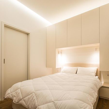 Appartement South 22 - Brand New Modern 1Bd Apt In Sofia Center Extérieur photo