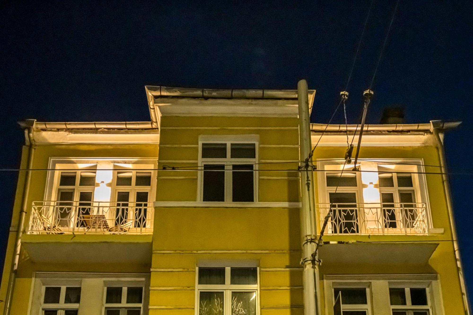 Appartement South 22 - Brand New Modern 1Bd Apt In Sofia Center Extérieur photo